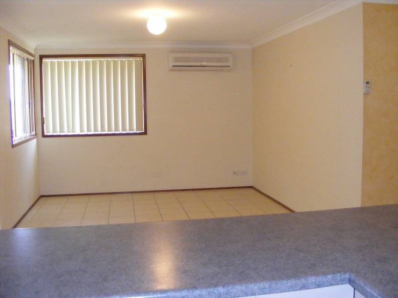 30 Mari Close, Glenmore Park NSW 2745