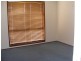 30 Mari Close, Glenmore Park NSW 2745