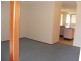 30 Mari Close, Glenmore Park NSW 2745
