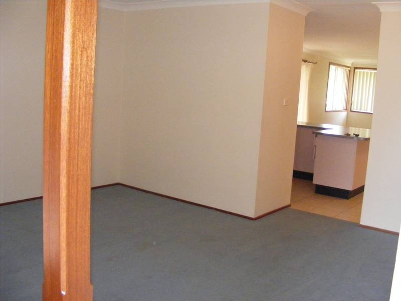 30 Mari Close, Glenmore Park NSW 2745