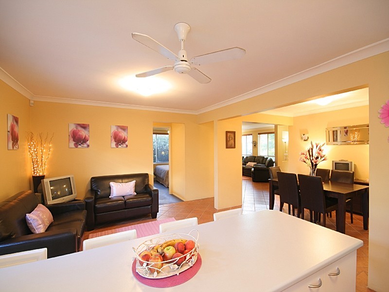 12 Talara Avenue, Glenmore Park NSW 2745