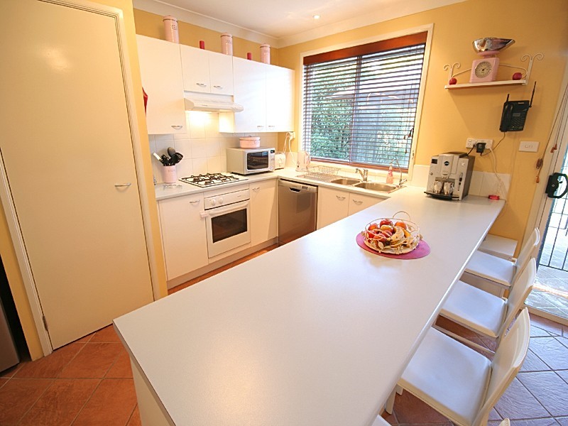 12 Talara Avenue, Glenmore Park NSW 2745