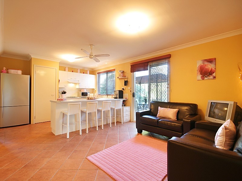 12 Talara Avenue, Glenmore Park NSW 2745