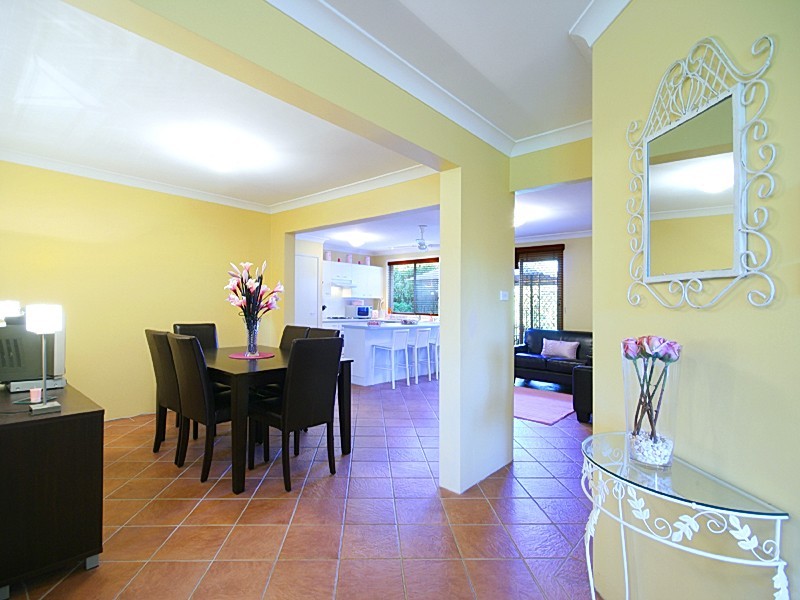 12 Talara Avenue, Glenmore Park NSW 2745