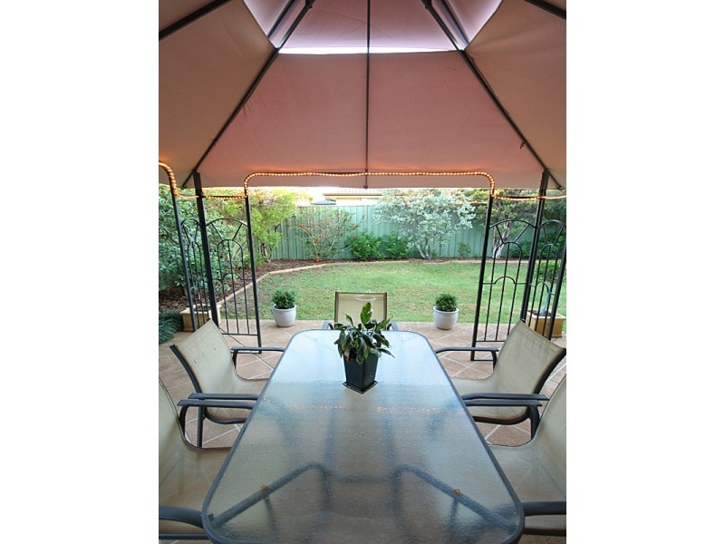 12 Talara Avenue, Glenmore Park NSW 2745