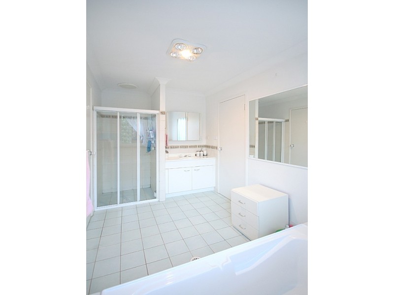 12 Talara Avenue, Glenmore Park NSW 2745