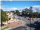 Seven Hills NSW 2147