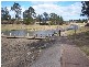 Seven Hills NSW 2147