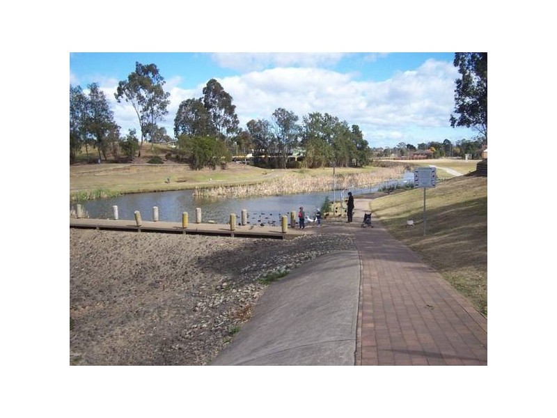 Seven Hills NSW 2147