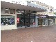 Seven Hills NSW 2147