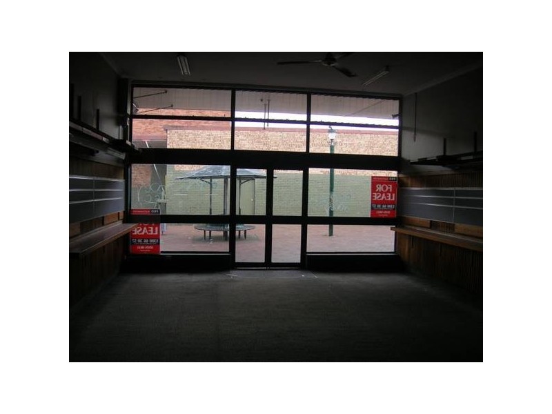 Seven Hills NSW 2147