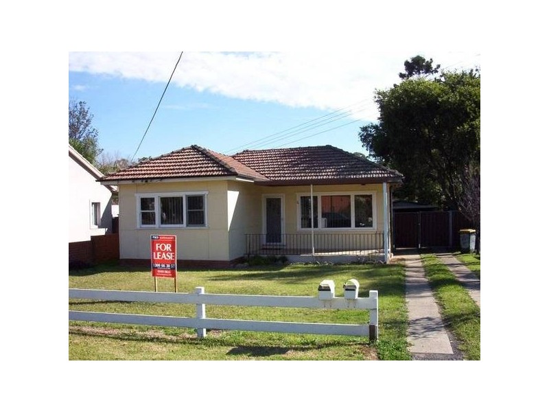 76 Crawford Road, Doonside NSW 2767