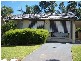 28 Botany Boulevard, Kings Langley NSW 2147