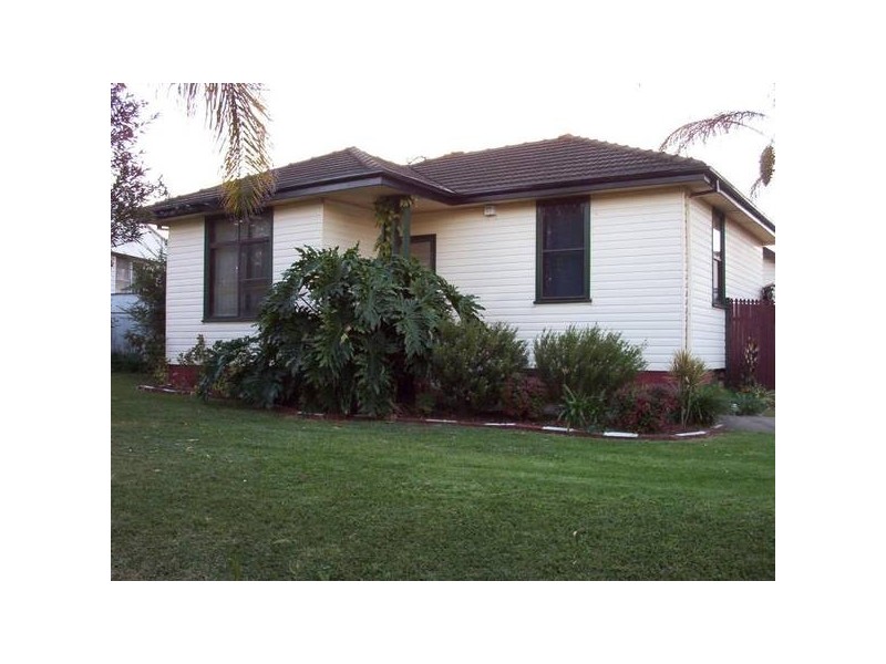 36 Wheeler Street, Lalor Park NSW 2147