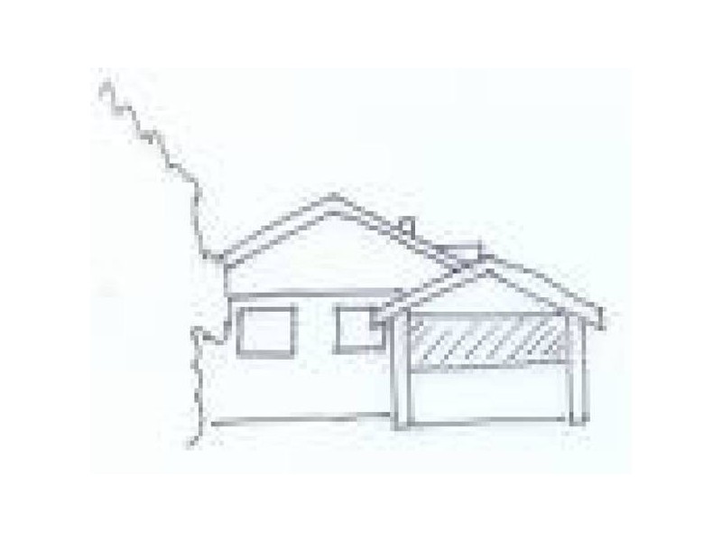 Seven Hills NSW 2147