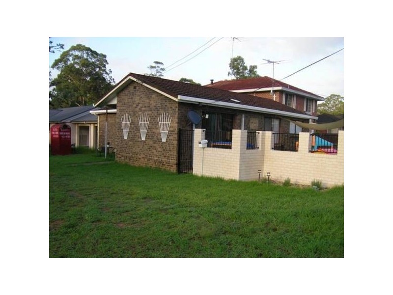62 Eton Road, Cambridge Park NSW 2747