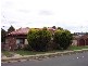 Seven Hills NSW 2147