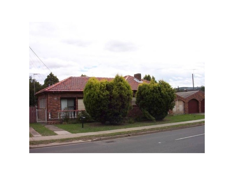 Seven Hills NSW 2147