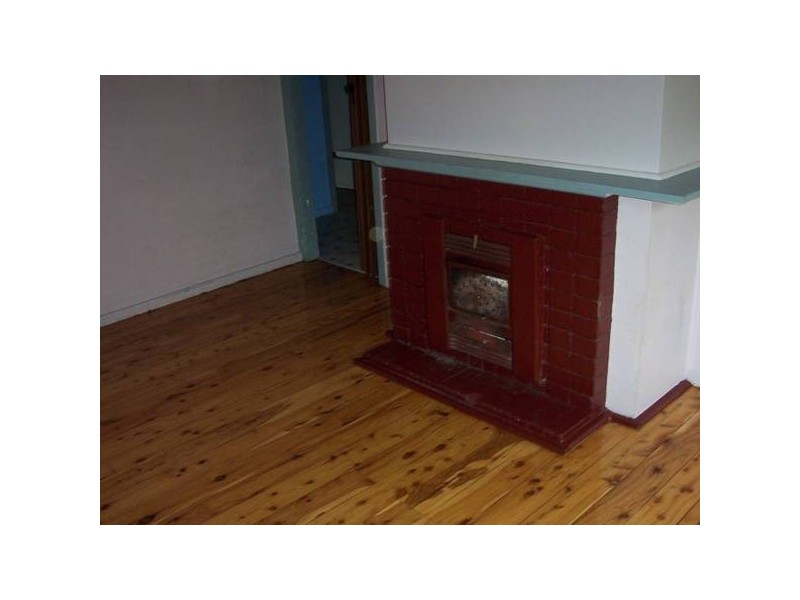 Seven Hills NSW 2147