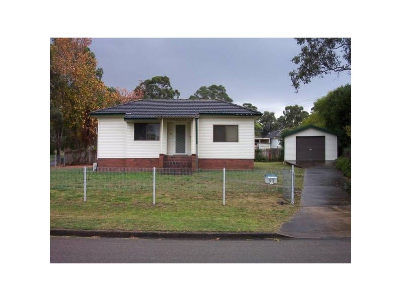 Seven Hills NSW 2147