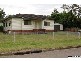 Seven Hills NSW 2147