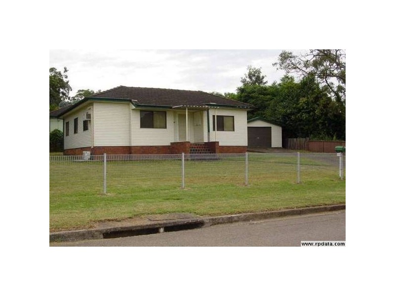 Seven Hills NSW 2147