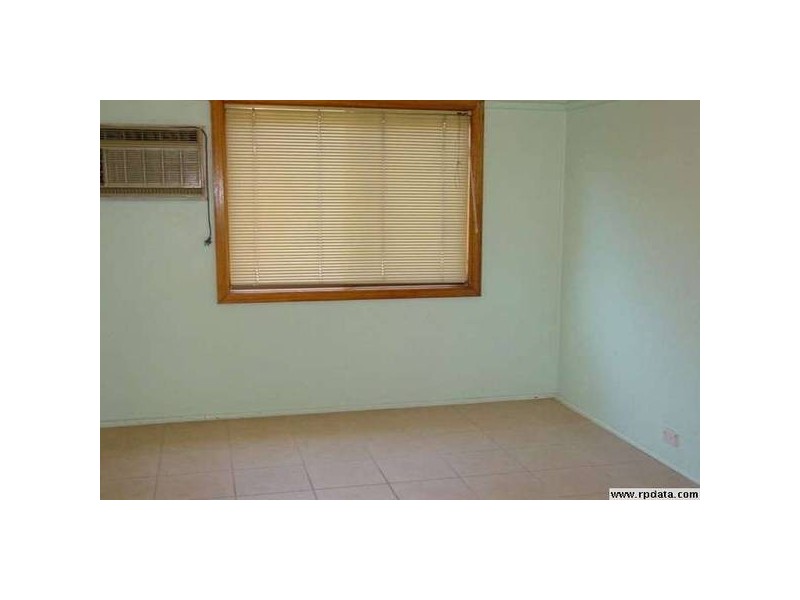 Seven Hills NSW 2147