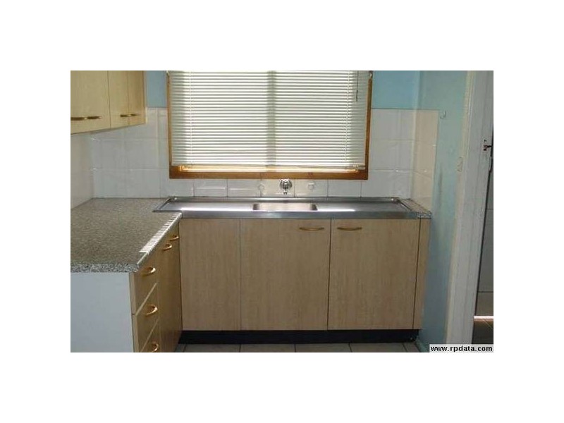 Seven Hills NSW 2147