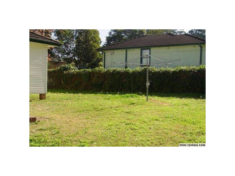 Seven Hills NSW 2147