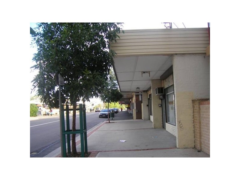 4/25 Portico Parade, Toongabbie NSW 2146