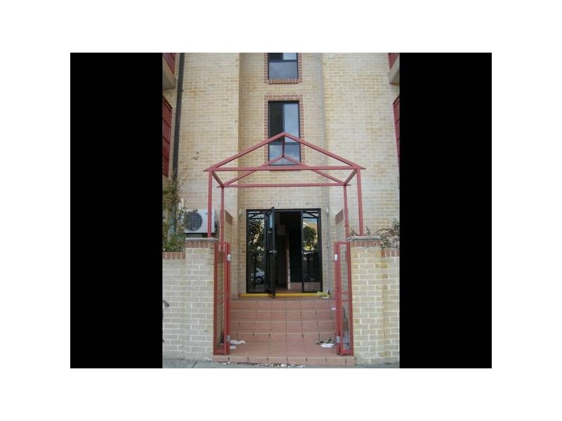 4/25 Portico Parade, Toongabbie NSW 2146