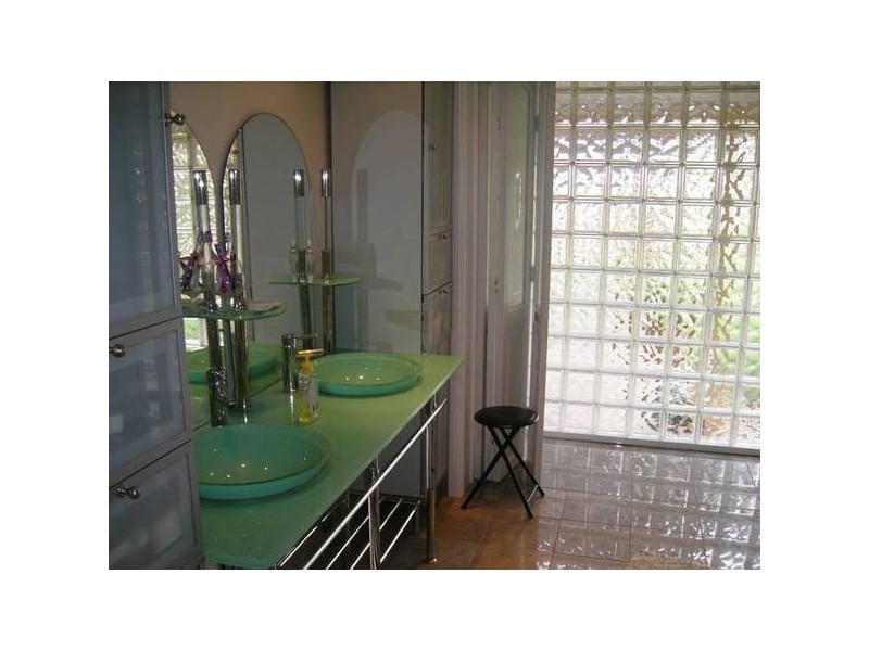 Regentville NSW 2745