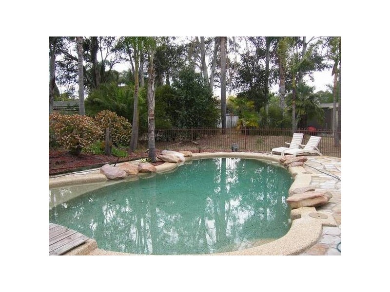 Regentville NSW 2745