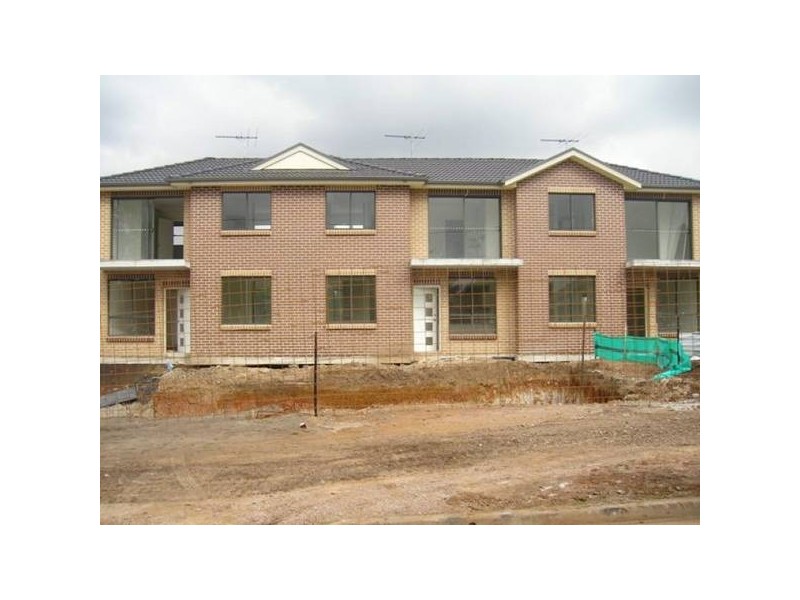 Valeria Street, Toongabbie NSW 2146