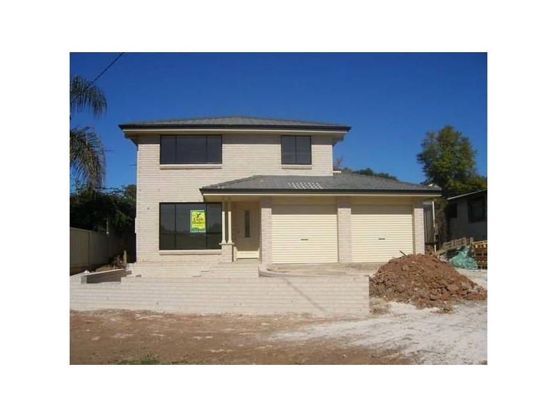 Sewell Ave, Seven Hills NSW 2147