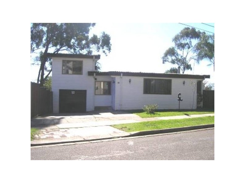 Seven Hills NSW 2147