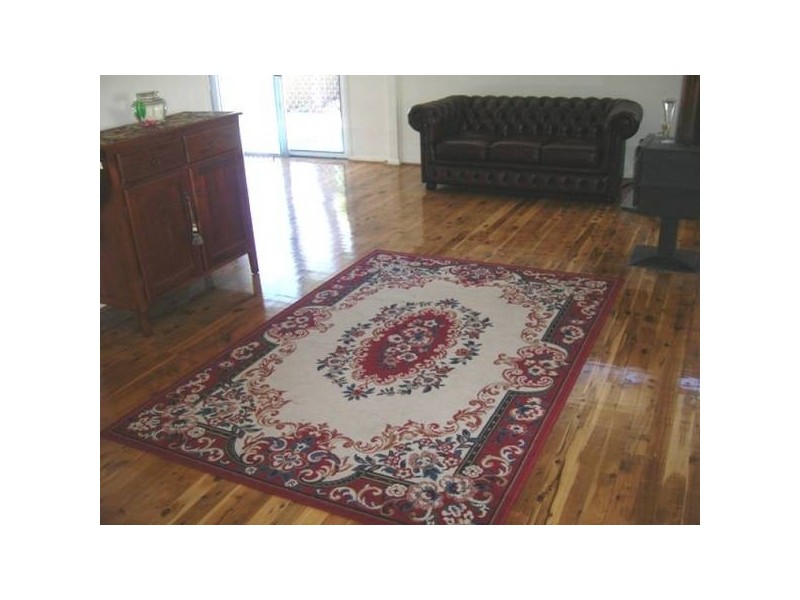 Seven Hills NSW 2147