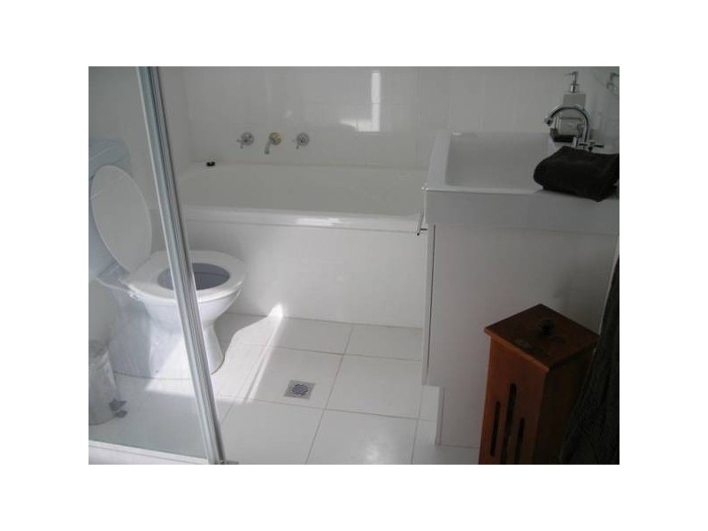 Seven Hills NSW 2147