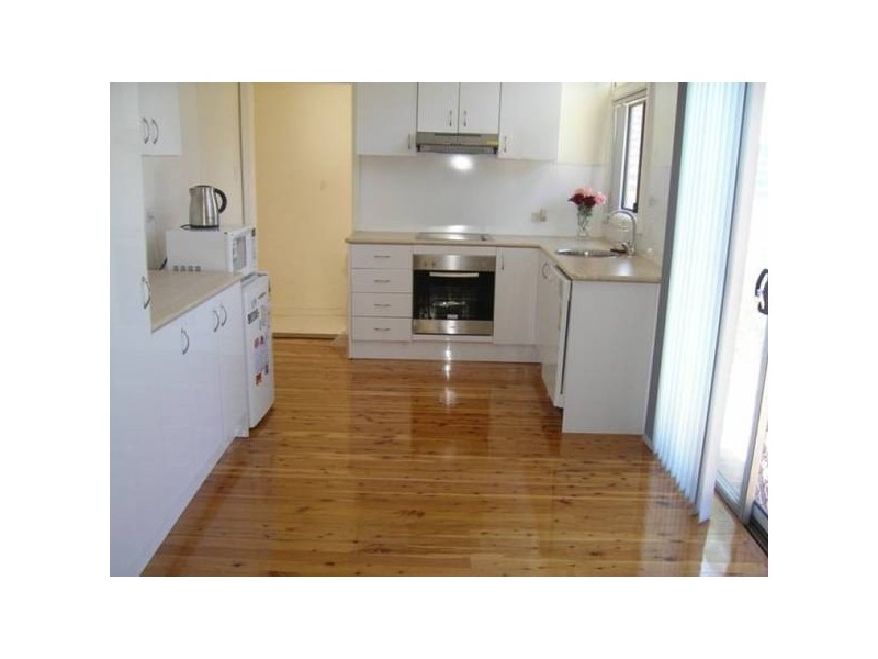 Seven Hills NSW 2147