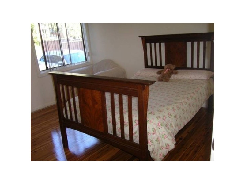 Seven Hills NSW 2147