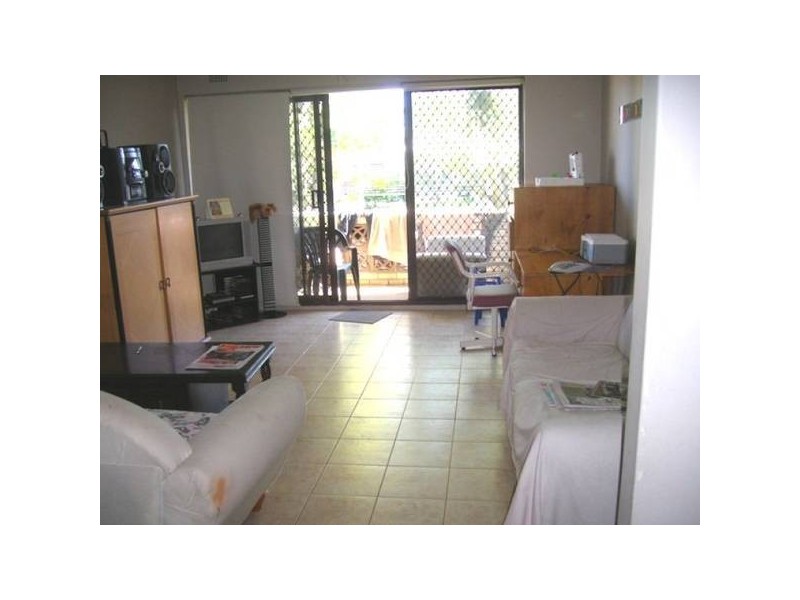 18/24-28 Wigram Street, Harris Park NSW 2150