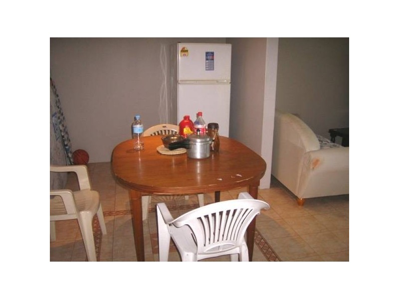 18/24-28 Wigram Street, Harris Park NSW 2150