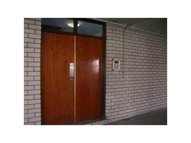 18/24-28 Wigram Street, Harris Park NSW 2150