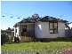 Sturt Street, Lalor Park NSW 2147