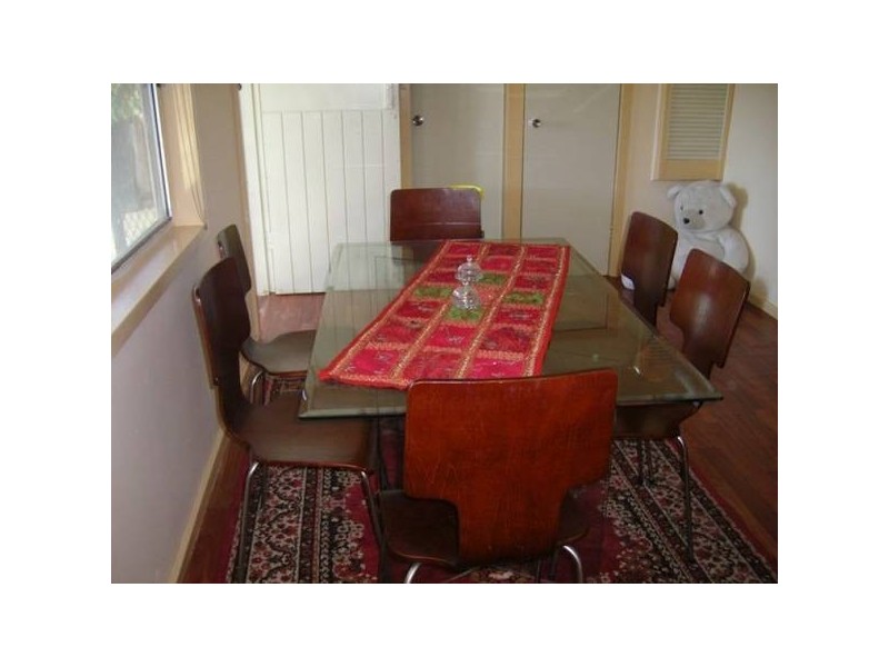 Sturt Street, Lalor Park NSW 2147