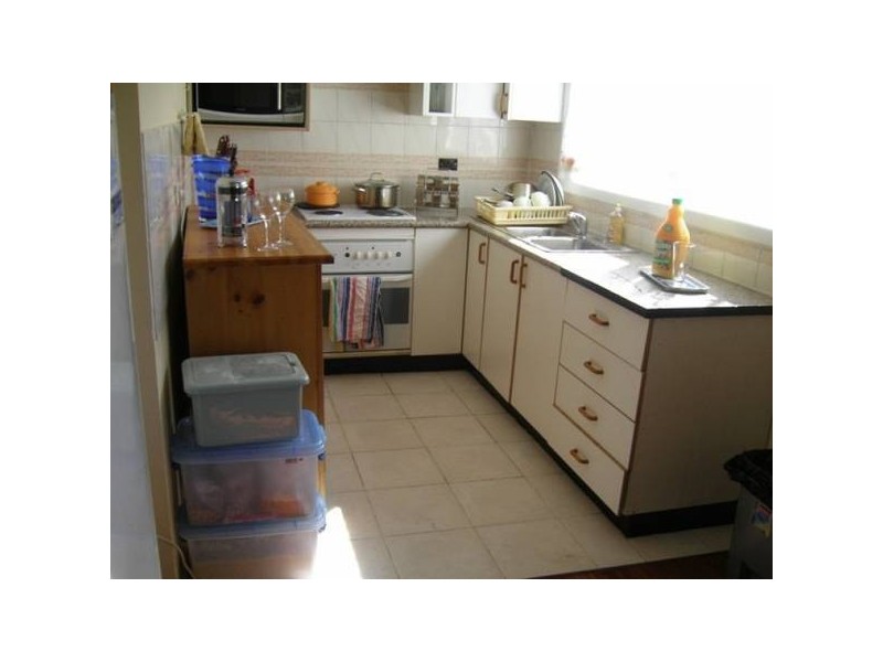 Sturt Street, Lalor Park NSW 2147