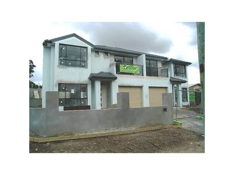 36 Ellam Drive, Seven Hills NSW 2147