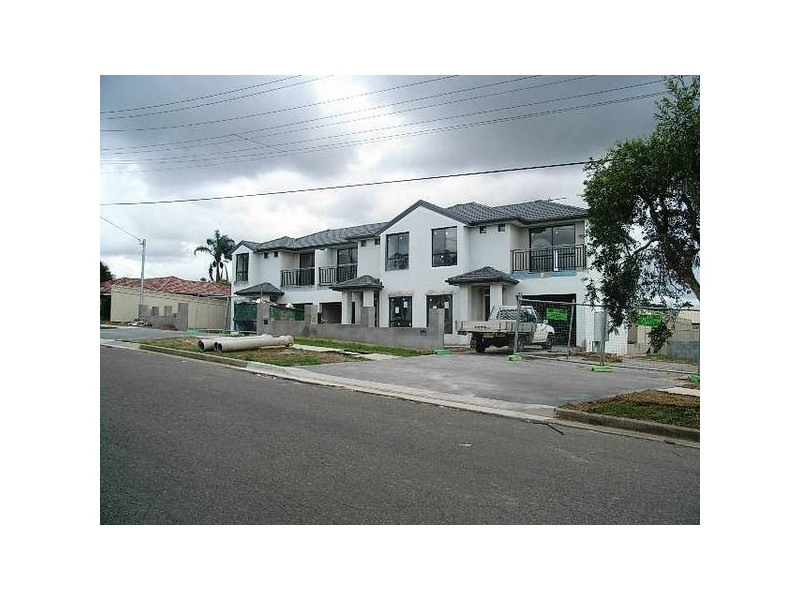 36 Ellam Drive, Seven Hills NSW 2147