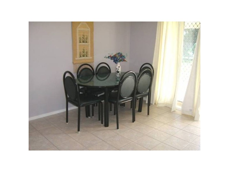 Climus St, Hassall Grove NSW 2761