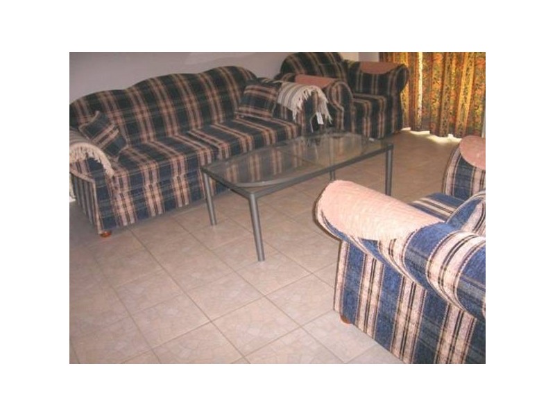 Climus St, Hassall Grove NSW 2761